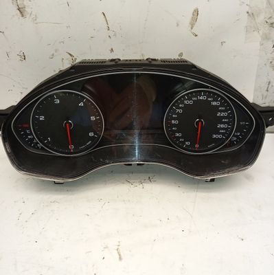 4G8920932M Kombiinstrument AUDI A6 / A6 ALLROAD (C7, 4G) (2010-2018)