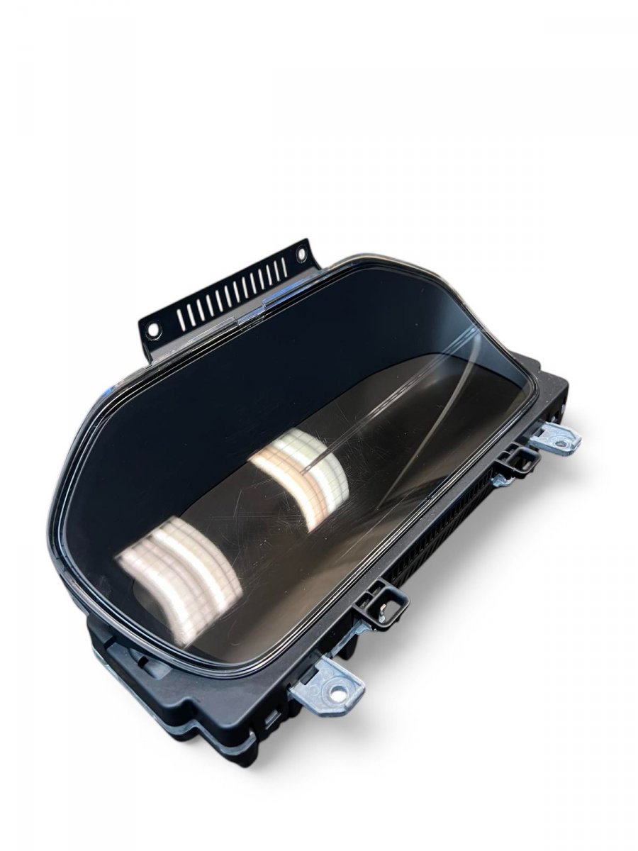 Volvo S90 näidikud 36051310 0263719355 32311252 Instrument Cluster...