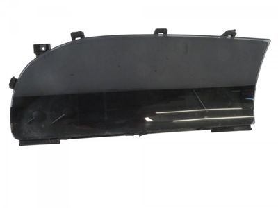 A1036905326 A2219004602 A2219004203 A2219000904 Instrumentkluster MERCEDES-BENZ S-KLASS (W221) (2005-2013)