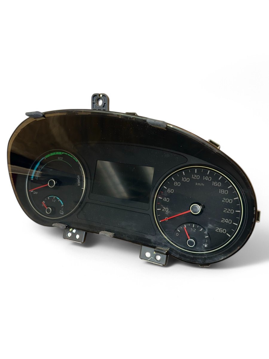 Kia Optima (JF) instrument cluster 94023A8340 Instrument Cluster KIA OPTIMA IV (JF...