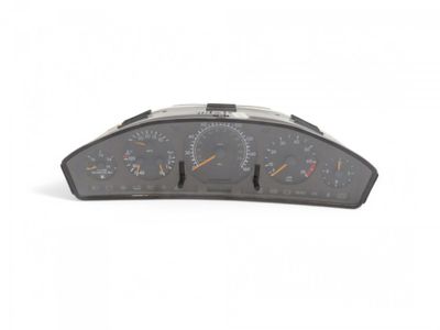 A1294402411 instrumentu bloks MERCEDES-BENZ SL-CLASS (R129) (1989-2001)