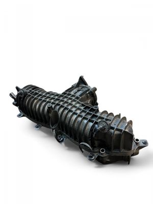 32257808 31441970 Collecteur d&#39;admission VOLVO S90 / V90 (2016-)