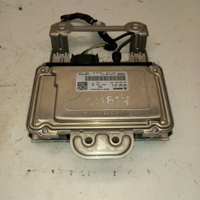 4G0907107E Sterownik asystenta pasa ruchu AUDI A6 / A6 ALLROAD (C7, 4G) (2010-2018)