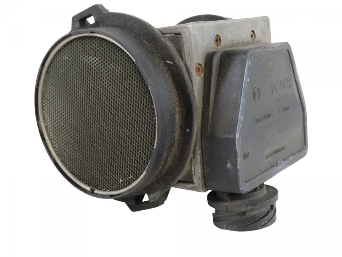 A0000940248 0000940248 Mass Air-Flow Sensor MERCEDES-BENZ S-CLASS (W140) (1991-1999)