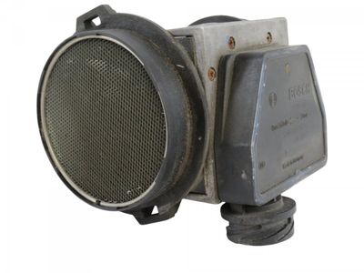 A0000940248 0000940248 Gaisa masas plūsmas sensors MERCEDES-BENZ S-CLASS (W140) (1991-1999)