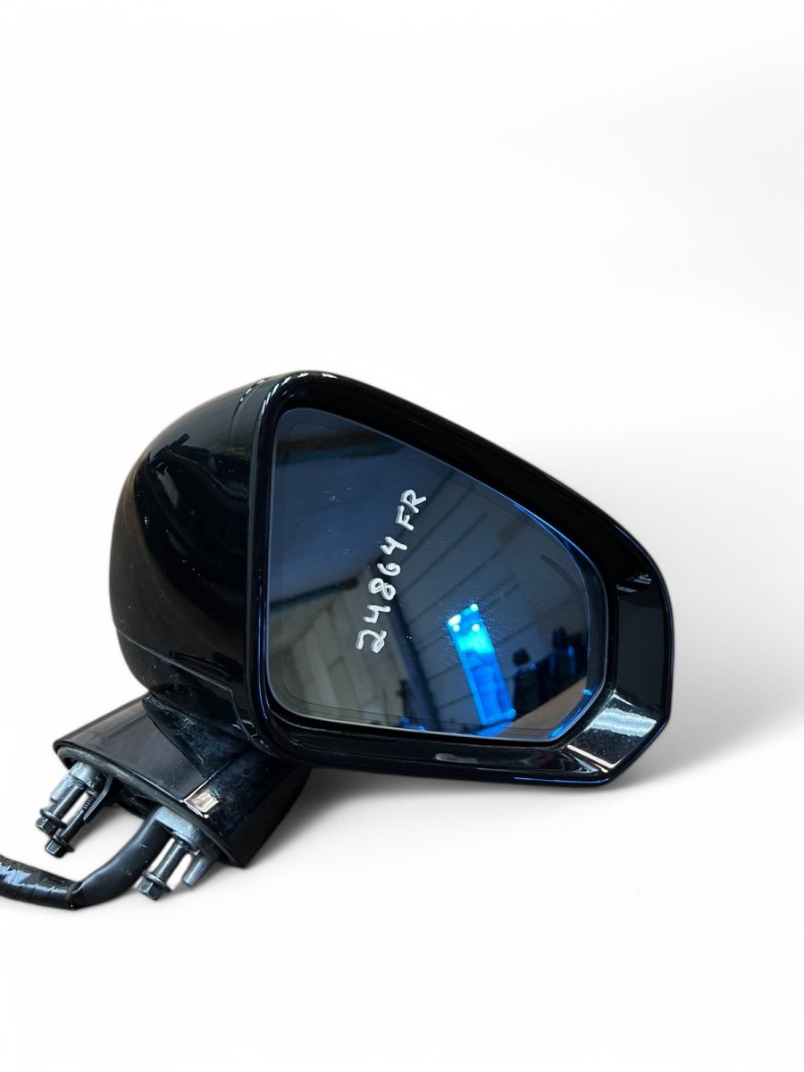 Volvo S90 mirror right 31663299 Mirror right VOLVO S90 / V90 (2016-)

...