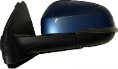 Mirror left VOLVO S60 II / V60 I (2010-2018)