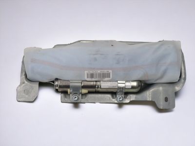 A2308600705 Knieairbag Vorne Links MERCEDES-BENZ SL-KLASSE (R230) (2001-2012)