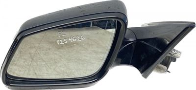 Spogulis pa kreisi BMW 7 (F01, F02) (2008-2016)