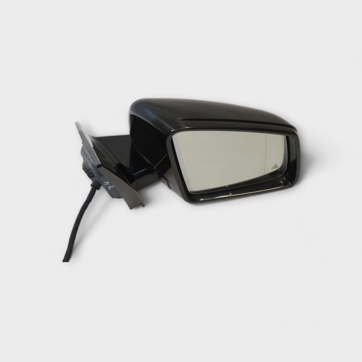 Mercedes-Benz C (W204) peili (oikea) A2078106016 A2078101276 A2078102076 A2128100864...