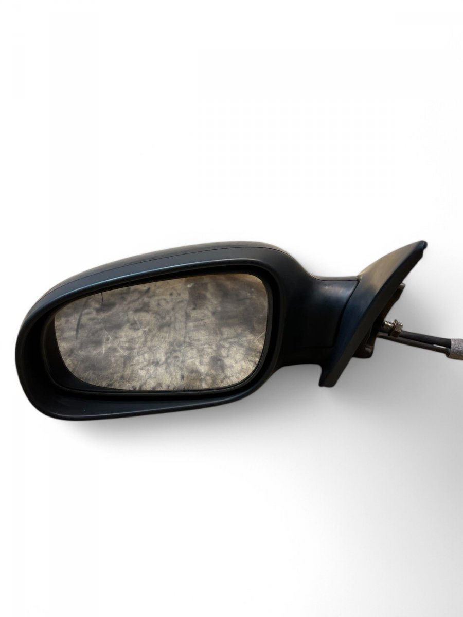 Volvo S60 peili (vasen) 30634916 Mirror left VOLVO S60 I (RS) (2000-201...