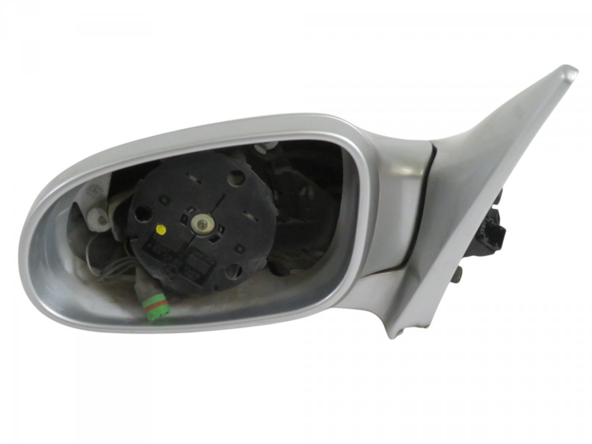 Mercedes-Benz 280SL - 600SL / SL (R129) mirror left A1298100576 A1298100164 Mirror left MERCEDES-BE...