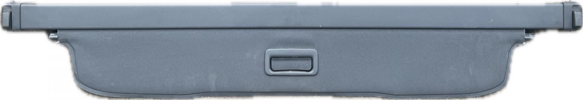 Volvo S60 Parcel shelf 39825152 Parcel shelf VOLVO S60 II / V60 I (201...