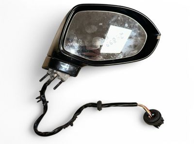 4G8858532F Labais spogulis AUDI A7 Sportback (4GA) (2010-2017)