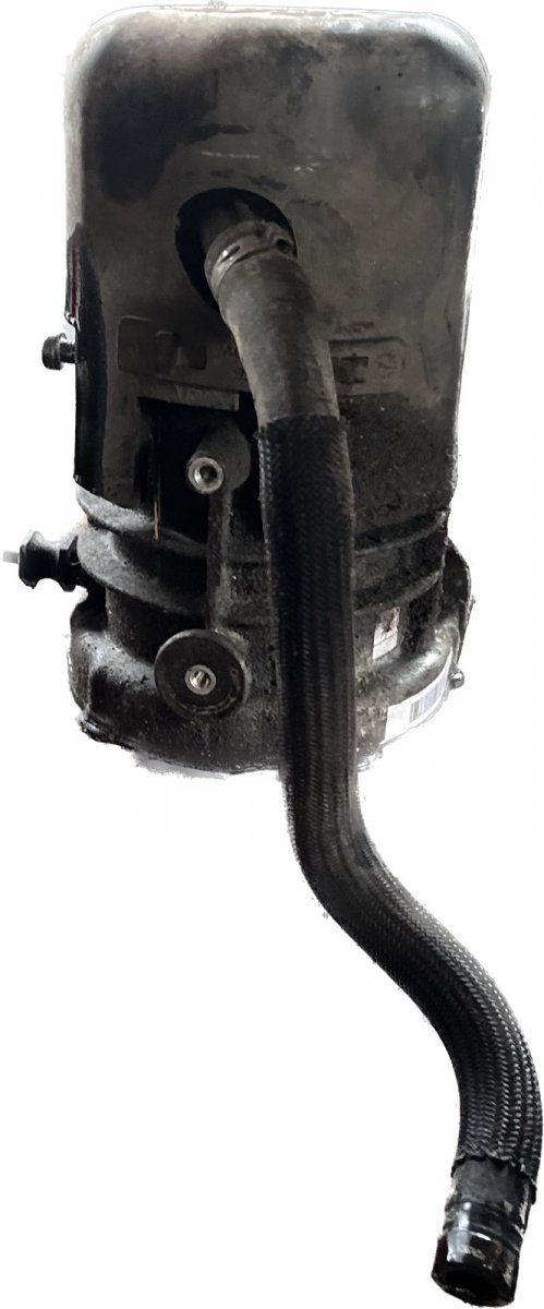 Power steering pump CITROËN C5 II (2008-2019)