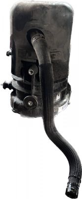 Pompe de direction assistée CITROËN C5 II (2008-2019)