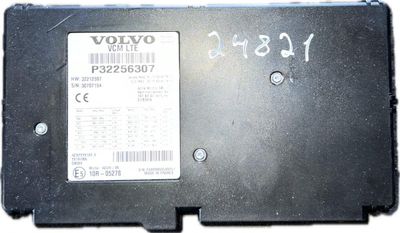32256307 Telefon / jednostka sterująca Bluetooth VOLVO S90 / V90 (2016-)