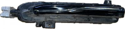31395919 Positionsljus fram vänster VOLVO V40 (2012-2019)
