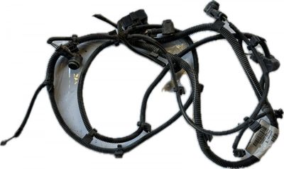 Parking sensor rear VOLVO V40 (2012-2019)