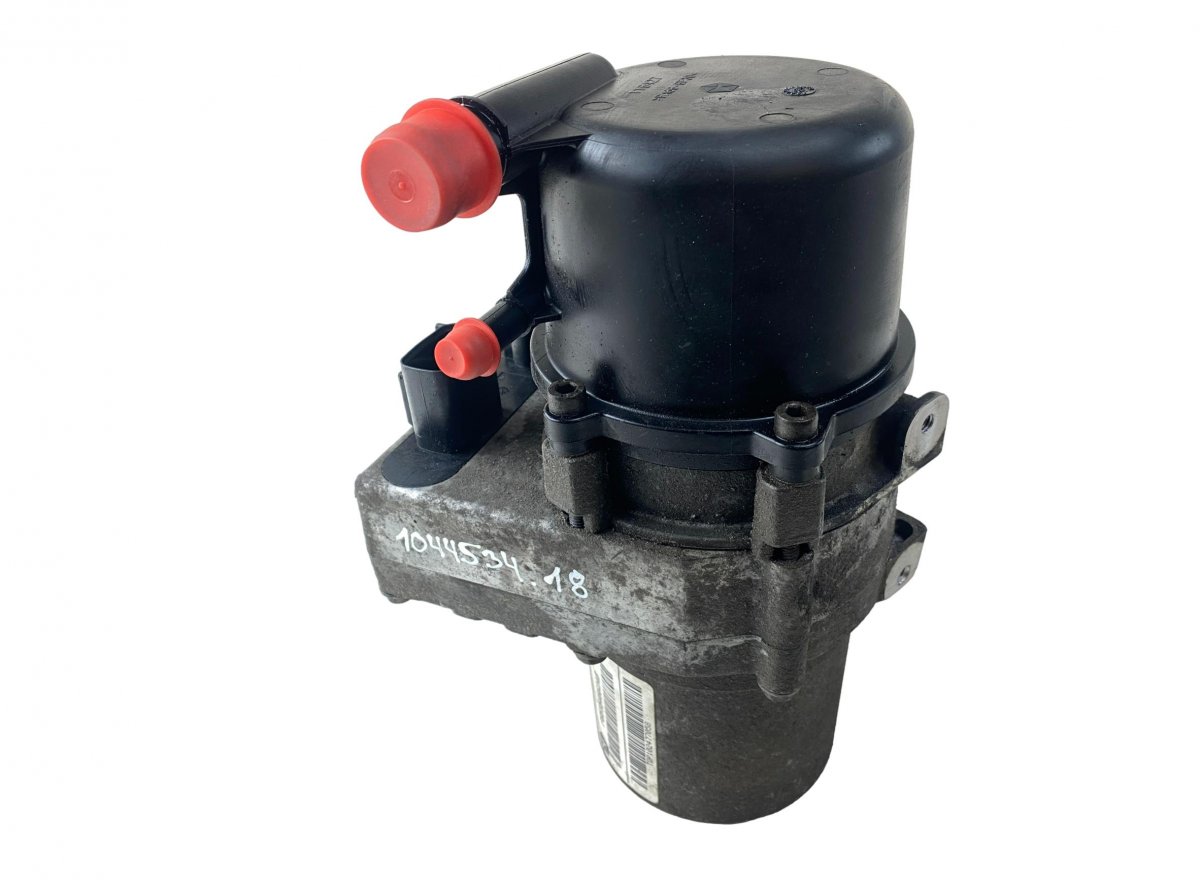 Jeep Grand Cherokee (WK) roolivõimendi pump 5154662AB Power steering pump JEEP GRAND CHEROK...