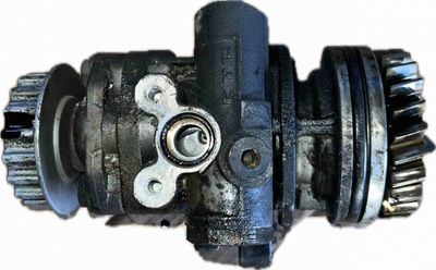 Pompe de direction assistée VW TOUAREG I (7L) (2002-2010)