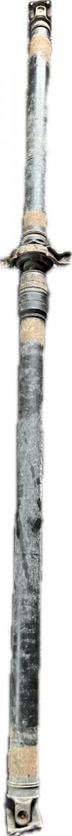 Honda CR-V Propeller Shaft Complete 40100SKNE01 40100-SKN-E01 Propeller Shaft Compl...