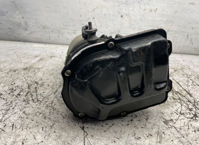 Pompe de direction assistée VOLVO S60 II / V60 I ​​(2010-2018)