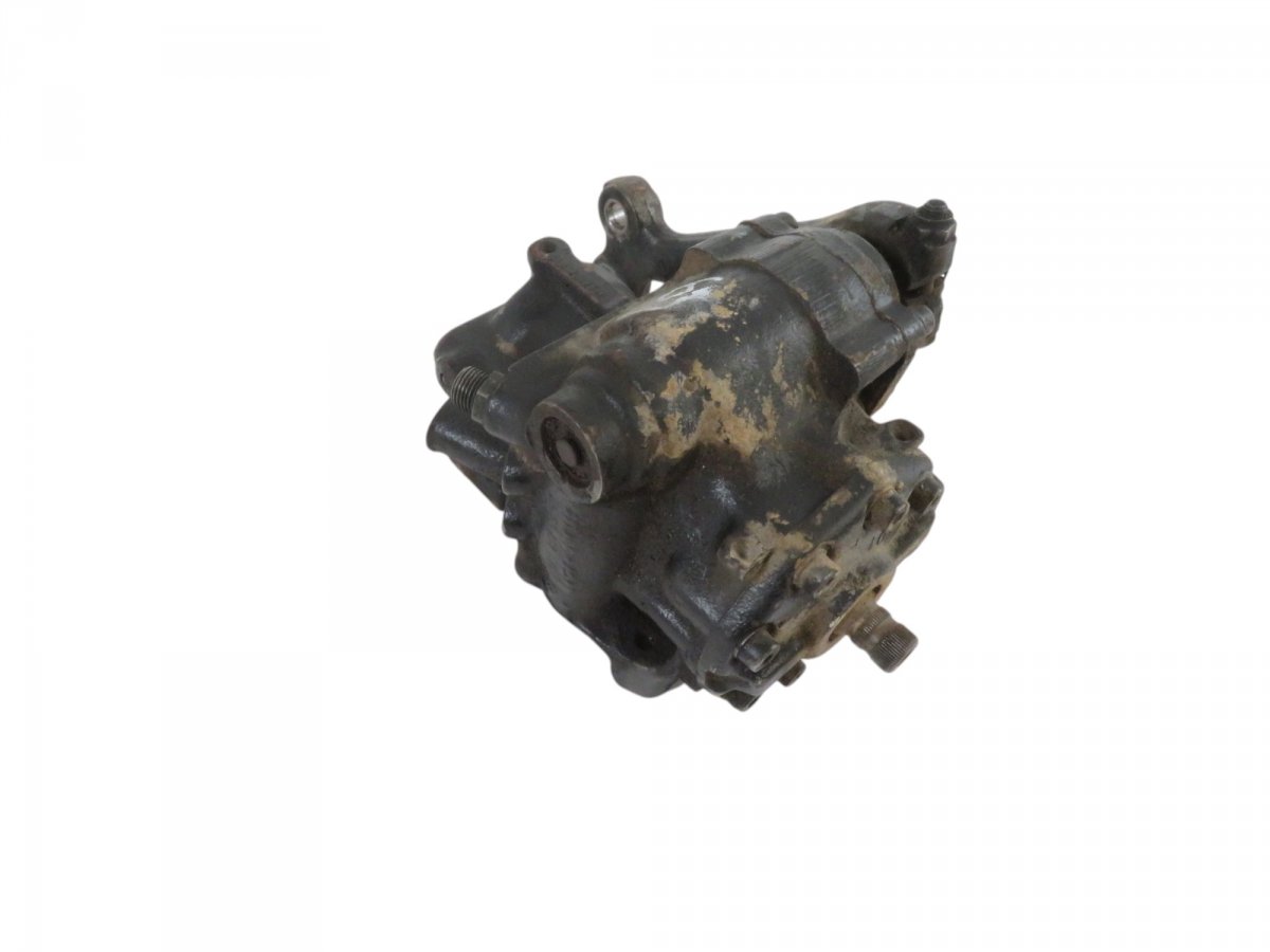 Mercedes-Benz 200 - 500 / E (W124) Power steering, other A1294610001 A1294601301 A1294600901 A1294603601...