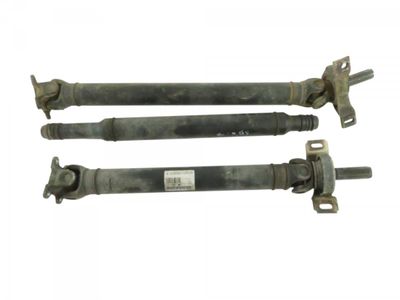 Arbre d&#39;hélice complet A6394103406 pour MERCEDES-BENZ VITO / VIANO (W639) (2003-2014)
