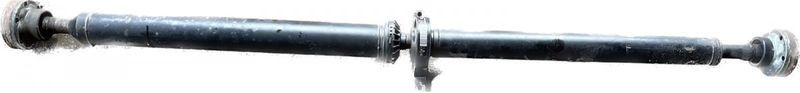 Propeller Shaft Complete JAGUAR XE (X760) (2015-2024)