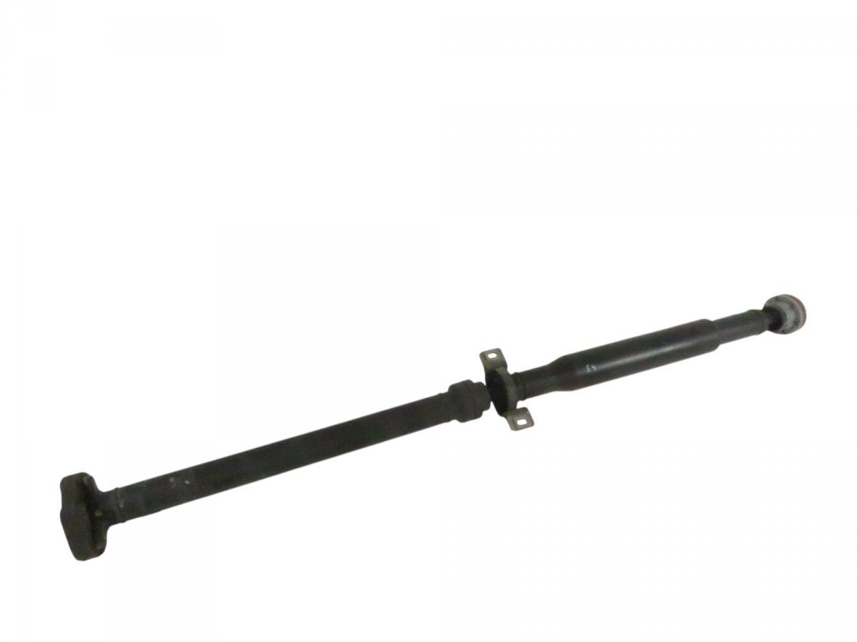 A1664105000 Propeller Shaft Complete MERCEDES-BENZ GL-CLASS (X166) (2012-2019)