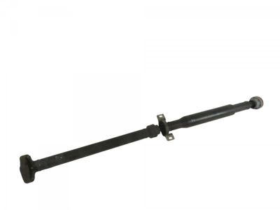 Arbre d&#39;hélice complet A1664105000 pour MERCEDES-BENZ CLASSE GL (X166) (2012-2019)
