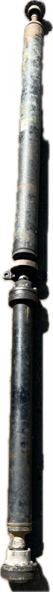 Volkswagen Transporter (T5, Caravelle, Multivan) Propeller Shaft Complete 7H1521102B 7H0521101 Propeller Shaft Complete V...