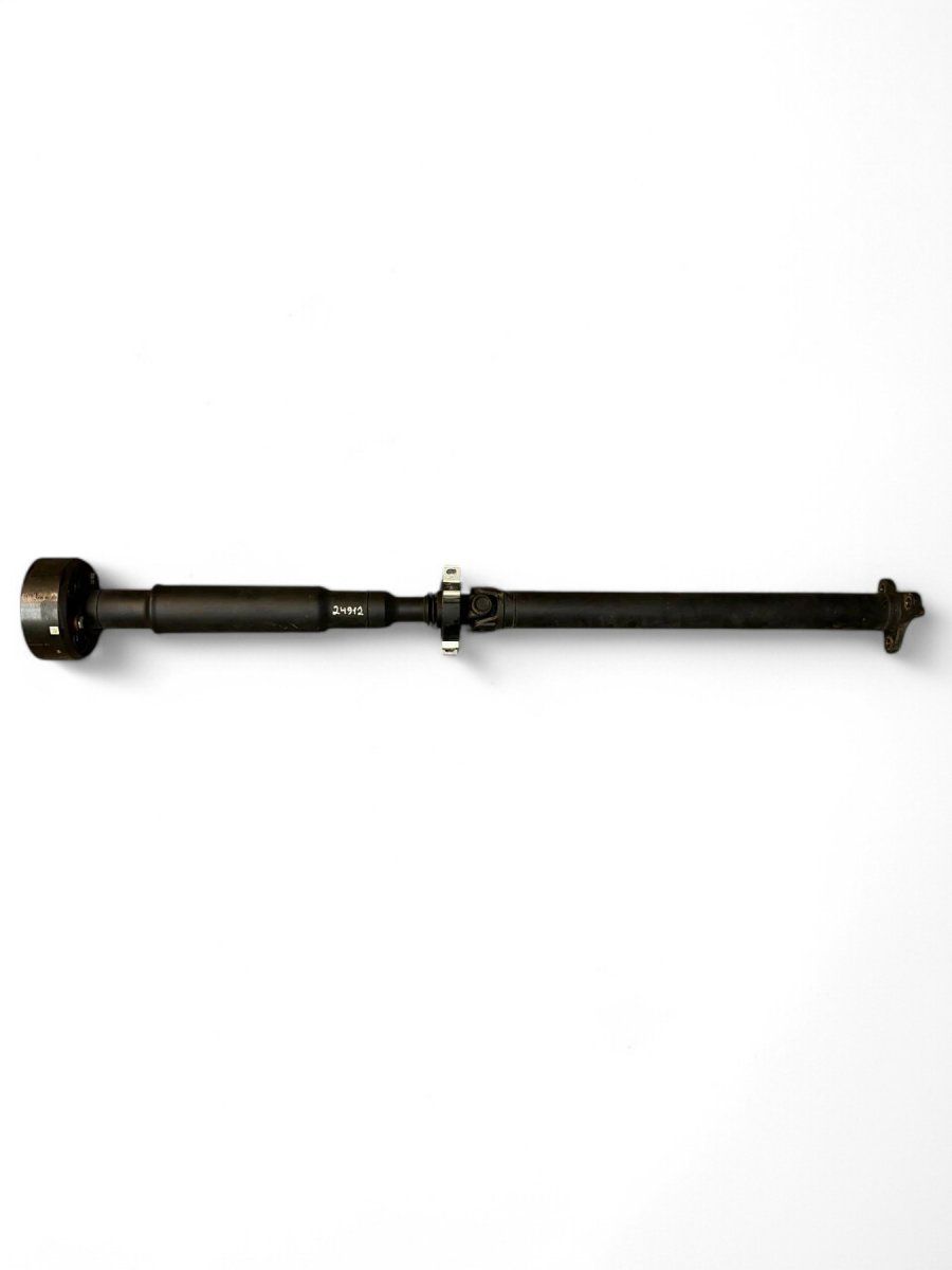 7633480 26107633480 Propeller Shaft Complete BMW 5 (F10, F11) (2010-2017)