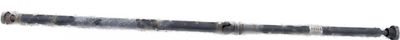 Propeller Shaft Complete VOLVO XC90 I (2002-2014)