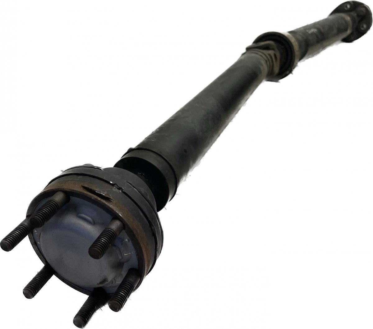 BMW X5 (E53) Propeller Shaft Rear Part
