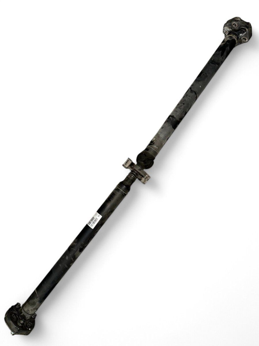 A2054109201 Propeller Shaft Complete MERCEDES-BENZ C-CLASS (W205) (2013-2021)