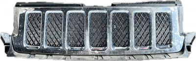 57010708AC 57010708AD 57010708AE Kylargrill JEEP GRAND CHEROKEE IV (WK, WK2) (2010-2021)