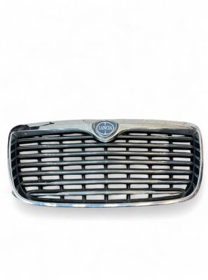 9402728 Radiator Grille LANCIA THEMA II (LX) (2011-2014)
