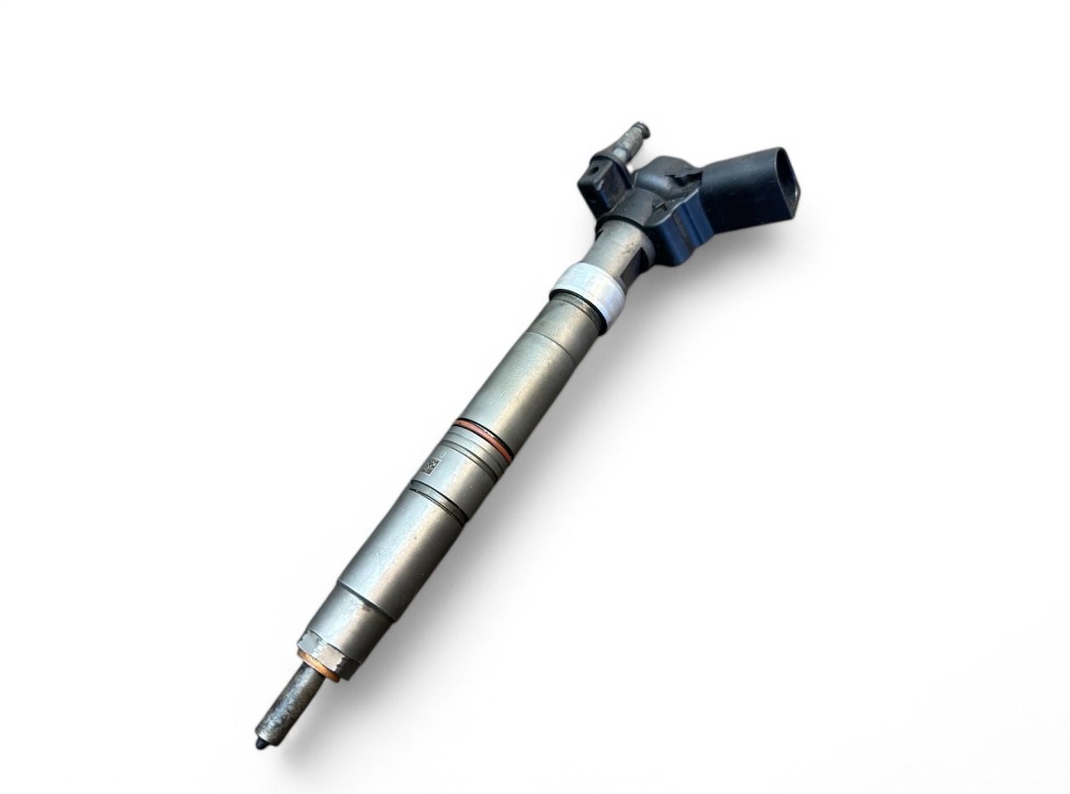 Volkswagen Transporter (T5, Caravelle, Multivan) Fuel Injector 03L130277C Fuel Injector VW TRANSPORTER T5 / MU...