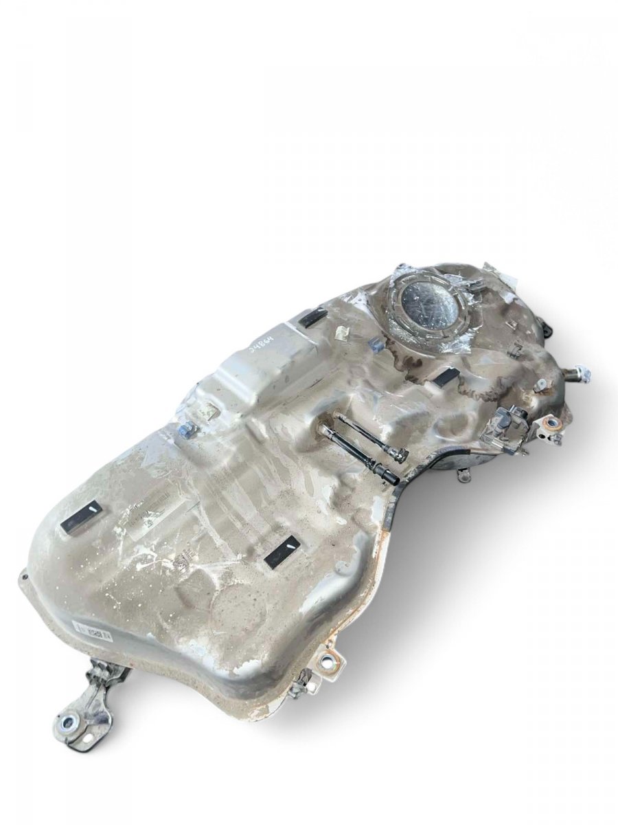 Volvo S90 polttoainetankki 32139162 32139244 Fuel Tank VOLVO S90 / V90 (20...