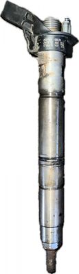 0986435422 0445010641 059130277EH Kit d&#39;injecteurs de carburant AUDI A6 / A6 ALLROAD (C7, 4G) (2010-2018)