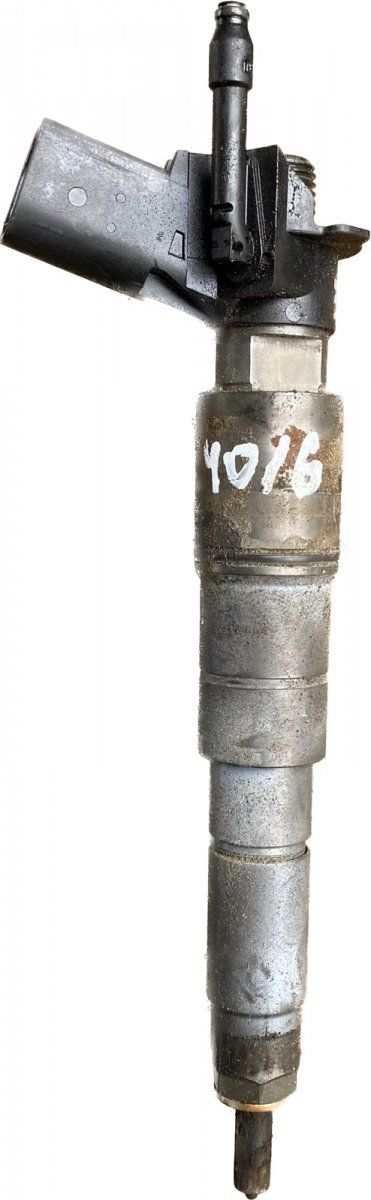 Fuel Injector BMW 5 (E60, E61) (2003-2010)