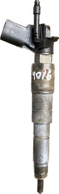 Fuel Injector BMW 5 (E60, E61) (2003-2010)