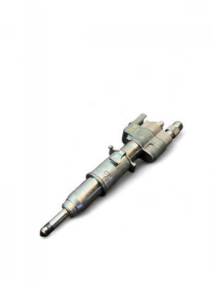 13537589048 7589048 Injecteur de carburant BMW 1 (E81, E82, E87, E88) (2003-2013)