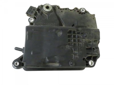 A0002701652 Датчик положения коробки передач MERCEDES-BENZ ML-CLASS (W164) (2005-2011)
