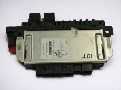 A0265453432 A0345456232 A2305454032 Sicherungskasten MERCEDES-BENZ SL-KLASSE (R230) (2001-2012)