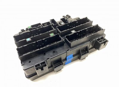 68194607AE Sicherungskasten JEEP GRAND CHEROKEE IV (WK, WK2) (2010-2021)