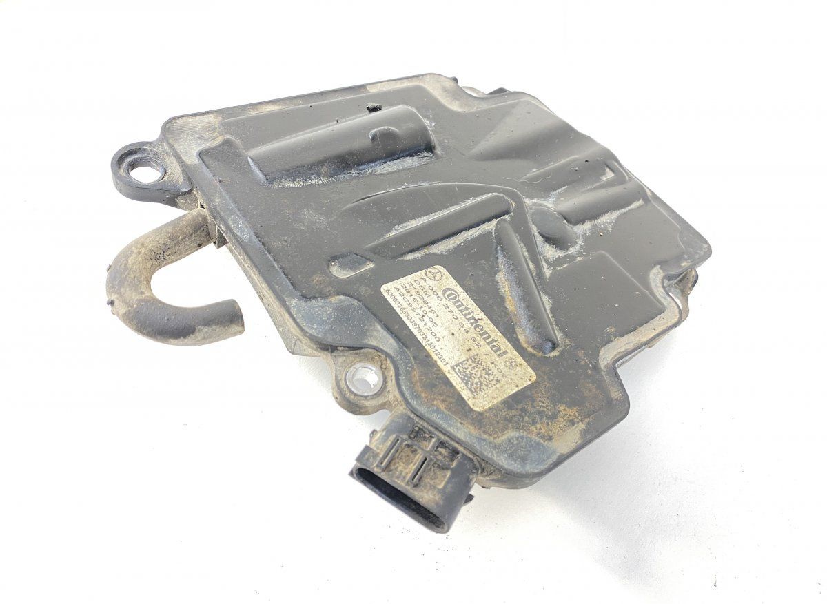 A2C99721200 Gear position sensor MERCEDES-BENZ VITO / V-CLASS (W447) (2014-)
