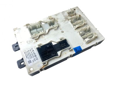 28509995 28507029 28610731 Fuse box MERCEDES-BENZ VITO / V-CLASS (W447) (2014-)